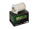 Воздушный фильтр HIFLOFILTRO HFA3503